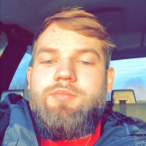 Meet your Posher, Dylan